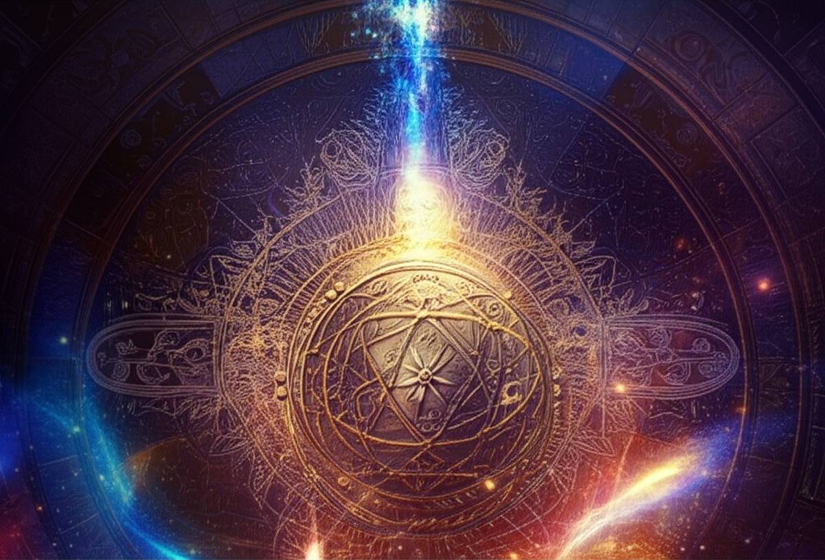 کیمیای روح (Alchemy of Souls): نقد، خلاصه و راهنمای تماشا کامل