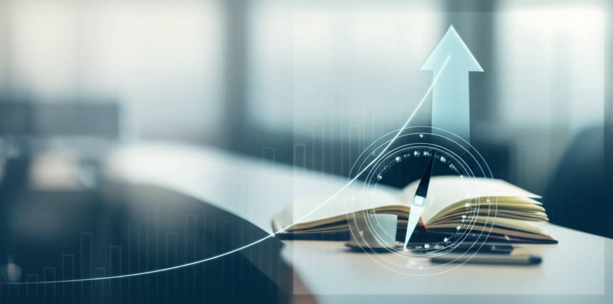 ۷ گام هدف گذاری برای درس خواندن: برنامه ریزی هوشمندانه برای موفقیت!