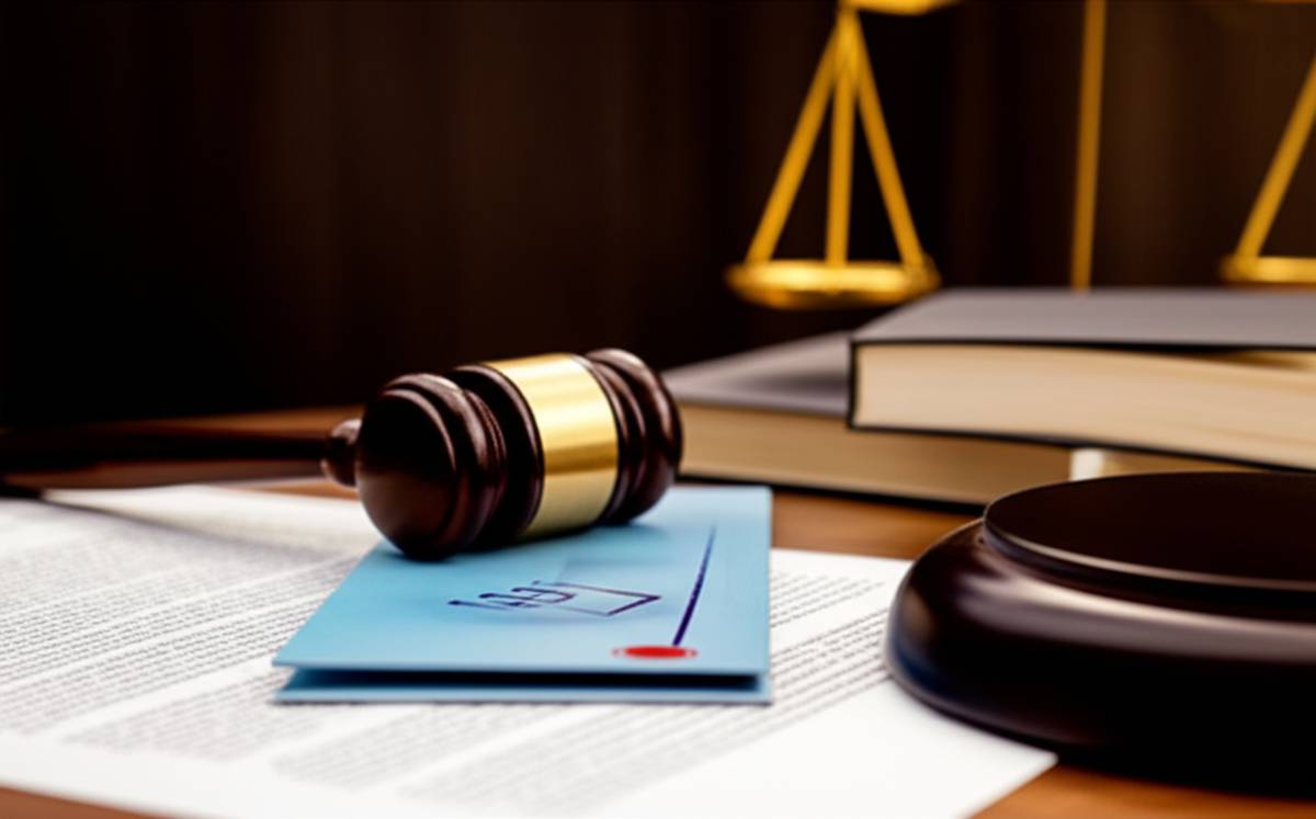 متن صدور اجراییه چک: راهنمای جامع نگارش و نمونه فرم