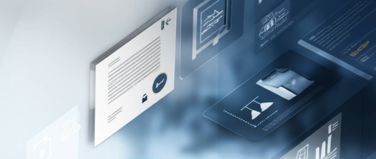 درخواست گواهی تجرد آنلاین | صدور فوری و پیگیری سریع