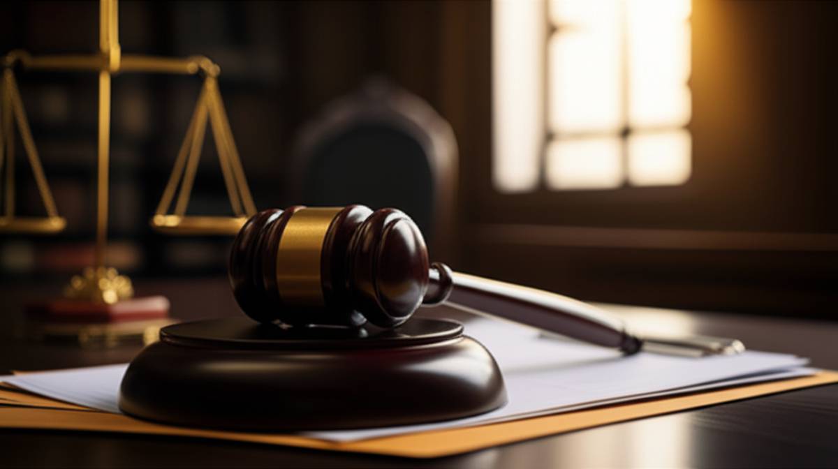 قرار منع تعقیب چیست؟ | معنی، شرایط و آثار حقوقی (کامل)