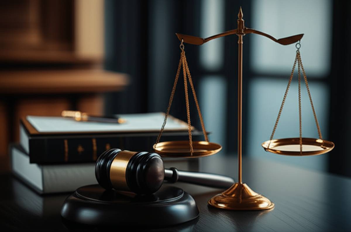 اعتراض به رای دادگاه کیفری دو | راهنما و نکات کلیدی