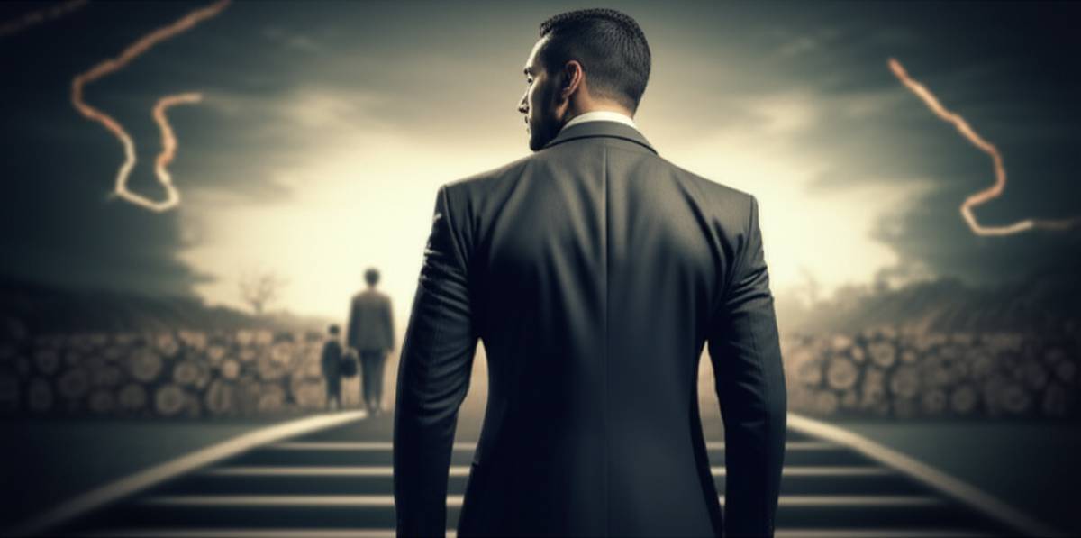 تاثیر سابقه کیفری خانواده در استخدام: آیا مانع است؟