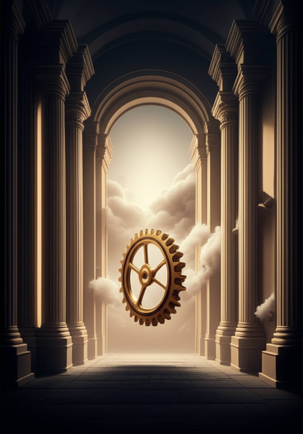 تعلیق یعنی چه؟ | تعریف، انواع و کاربردهای آن