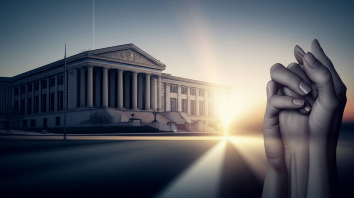 تجاوز به عنف در یاسوج | ابعاد حقوقی، قضایی و اجتماعی