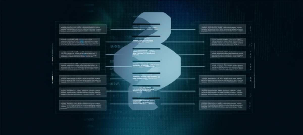 بهینه سازی طول محتوا و پاراگراف ها: راهنمای سئو