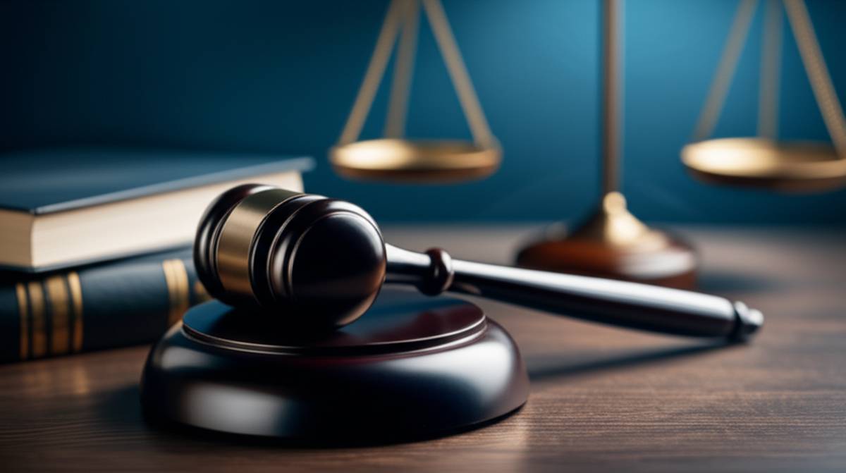 معنای قرار موقوفی تعقیب | تعریف، آثار حقوقی و تفاوت ها