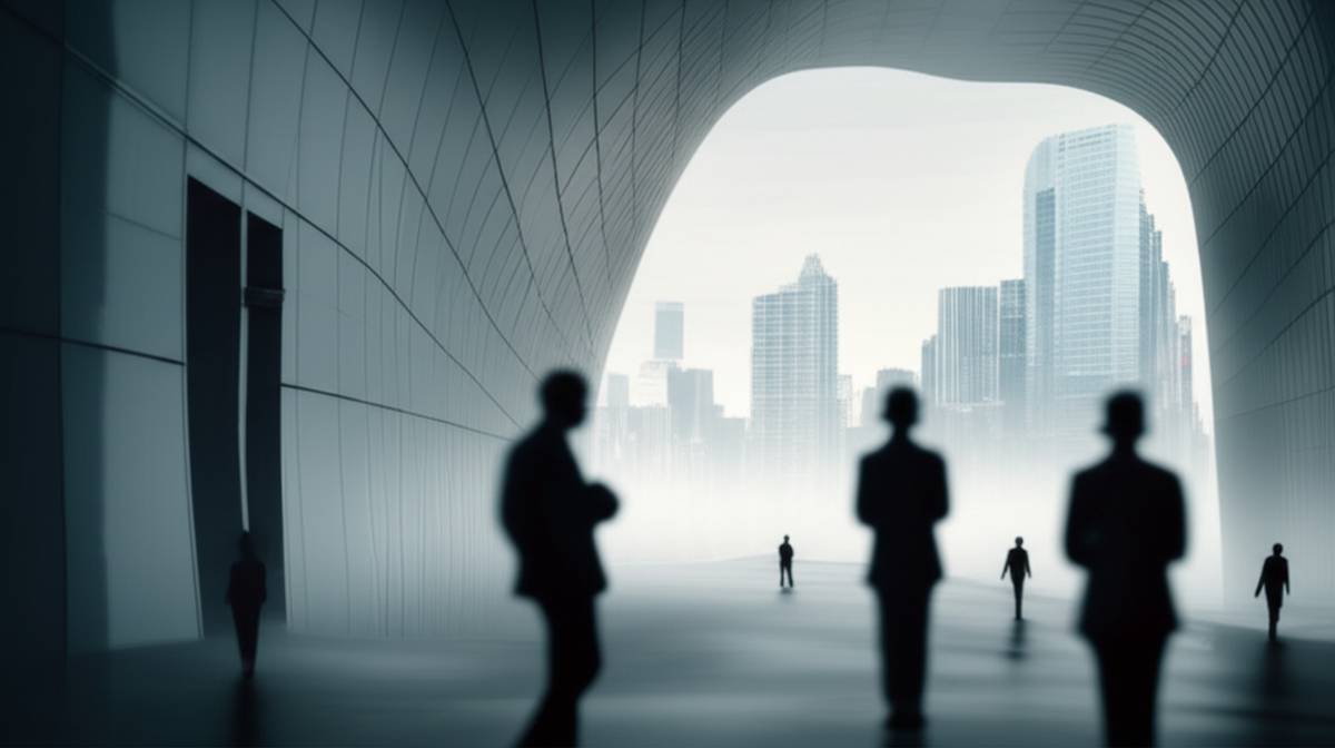 خلاصه جامع کتاب جامعه شناسی چشم و هم چشمی (فرشاد قوشچی)