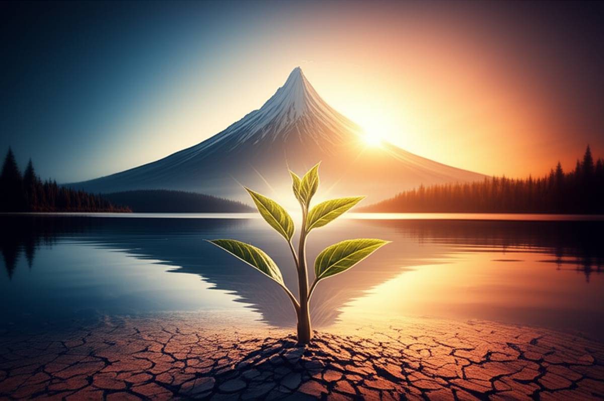 خلاصه کتاب معجزه های زندگی جیم ران | معجزه در درون توست