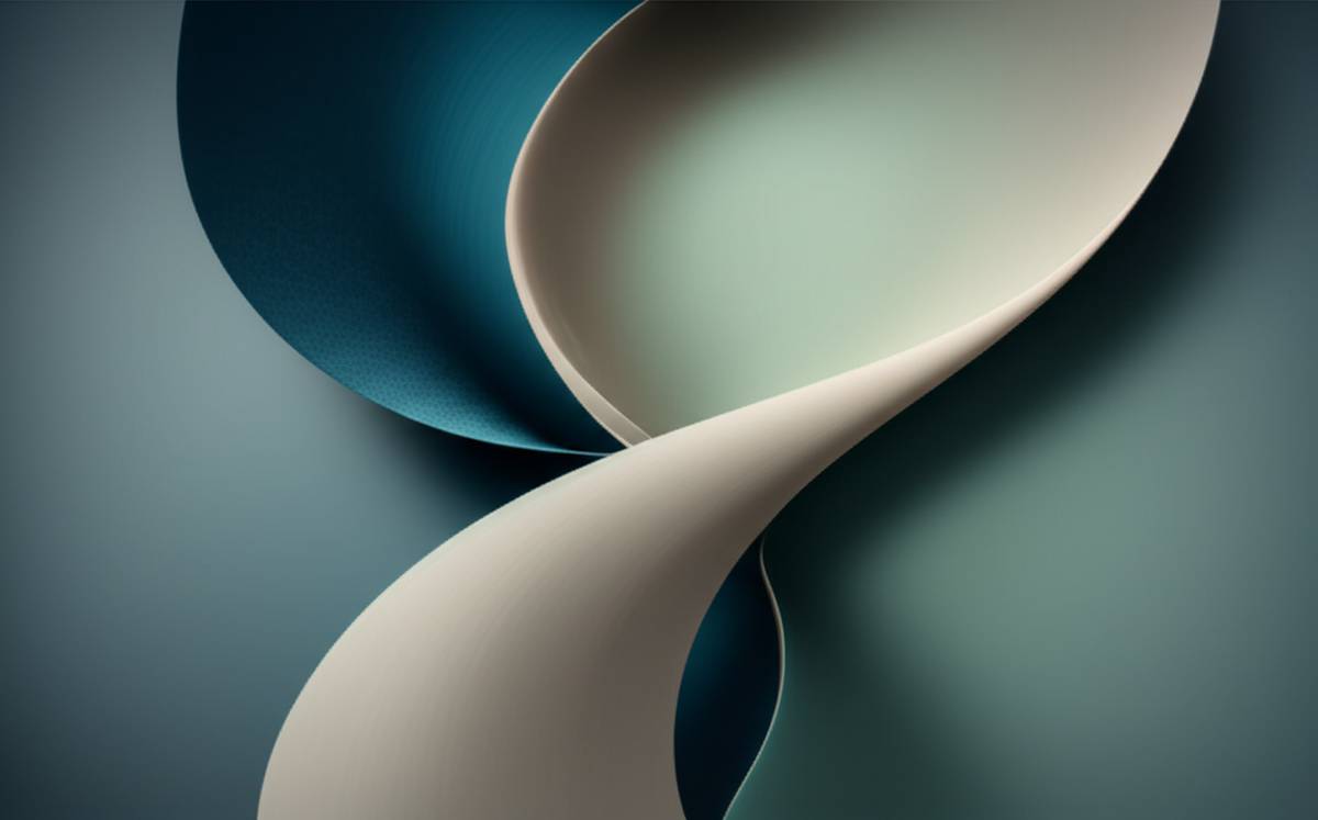 خلاصه کتاب 23 باور مخرب در ازدواج | آرنولد لازاروس