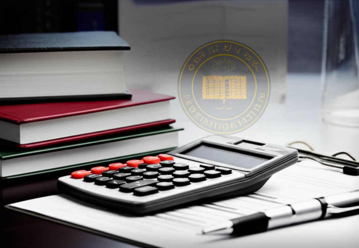 مدارک لازم برای ثبت نام کنکور تجربی 1404 (راهنمای کامل)