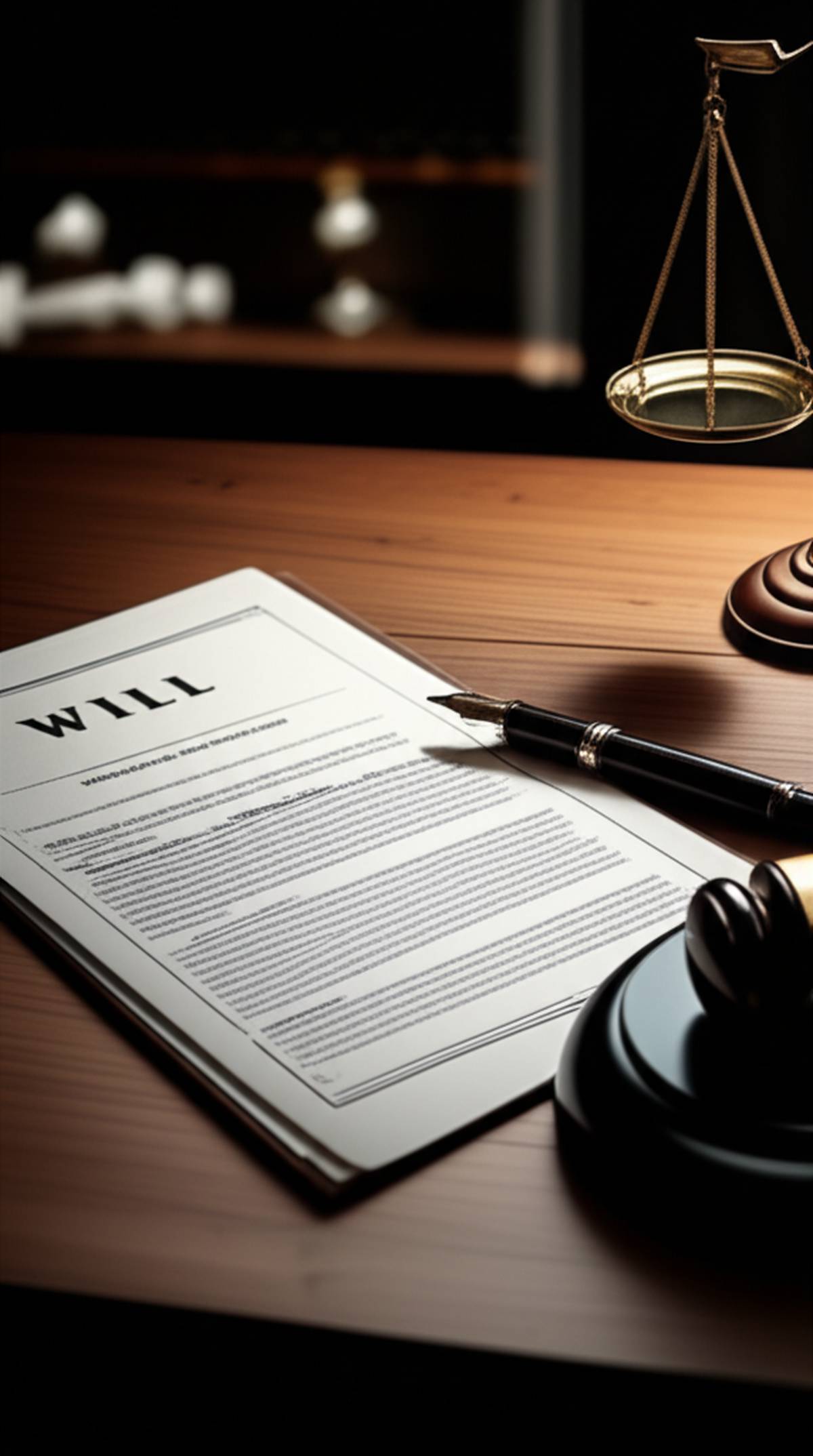 حقوق مرد بعد از فوت | صفر تا صد قوانین و مستمری