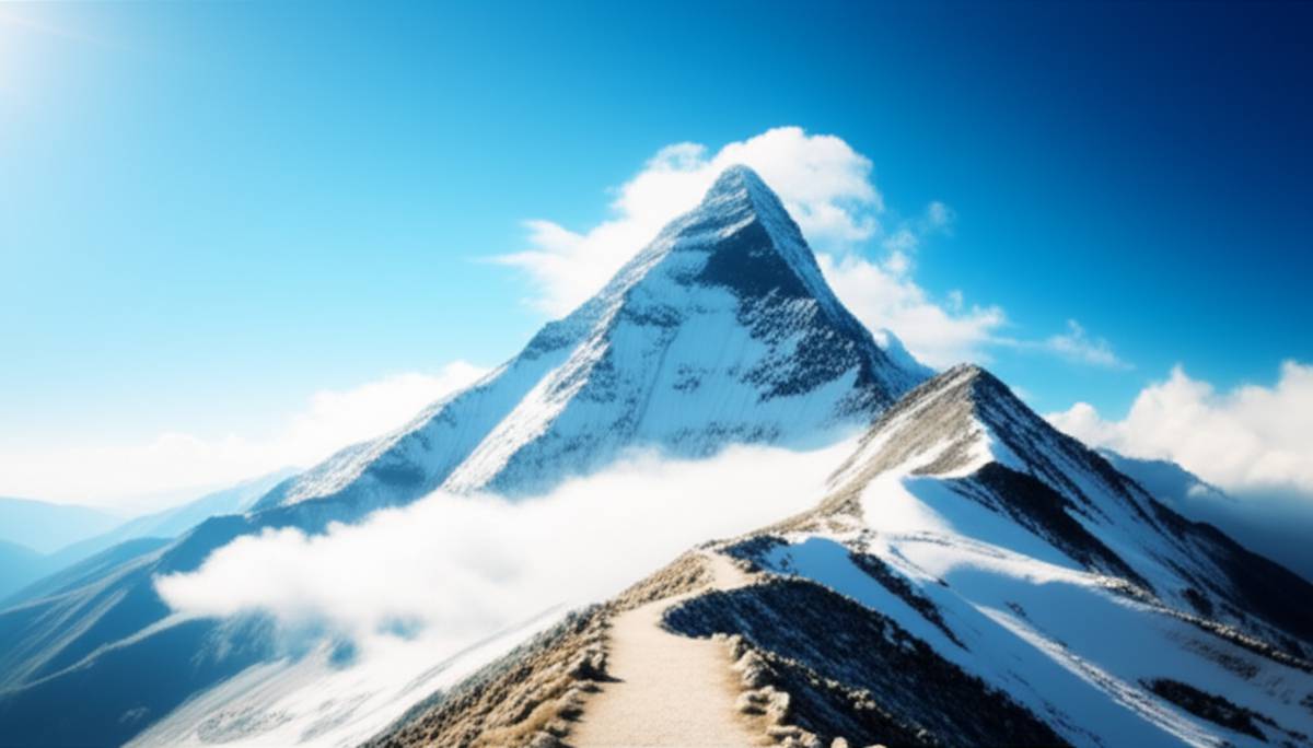 خلاصه کتاب اهداف سخت: راز دستیابی به اهداف بزرگ (مارک مورفی)