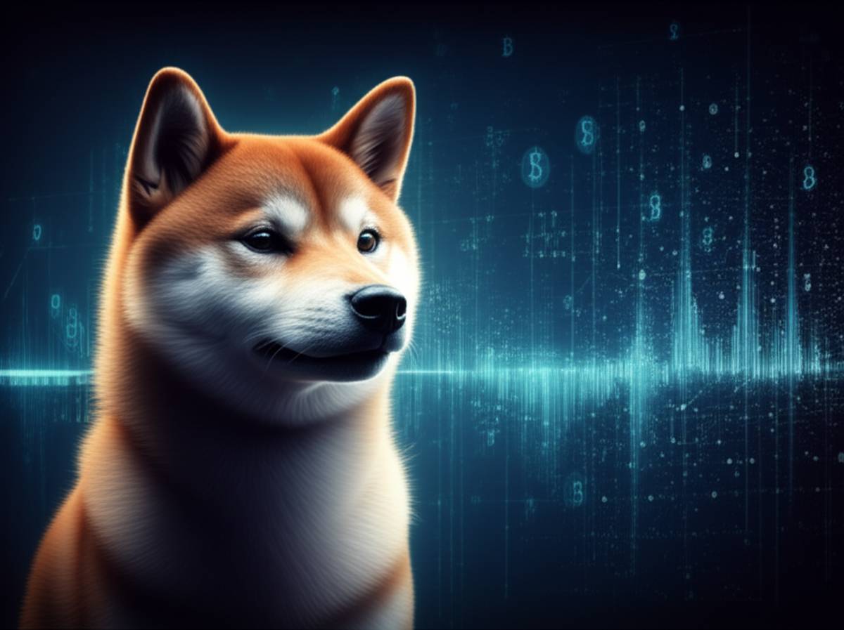 شیبا در ارز دیجیتال چیست؟ راهنمای جامع SHIB و آینده آن