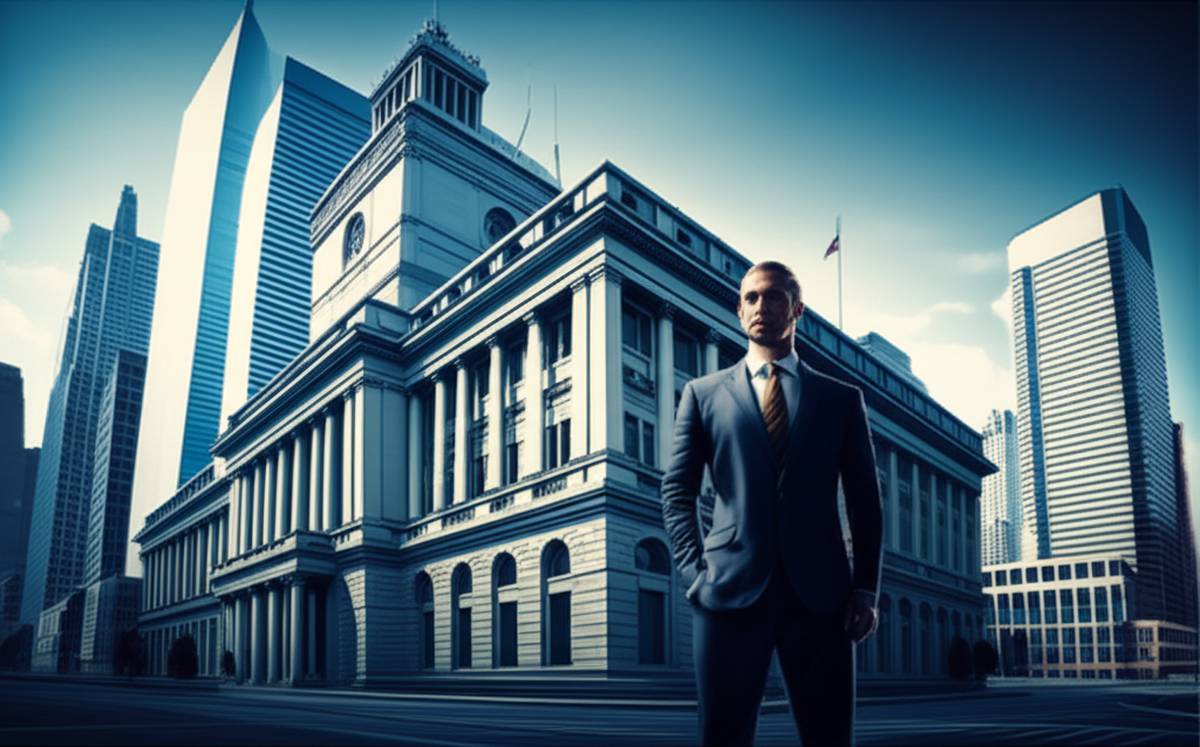 ادعای حق کسب وپیشه چیست؟ - راهنمای جامع حقوقی