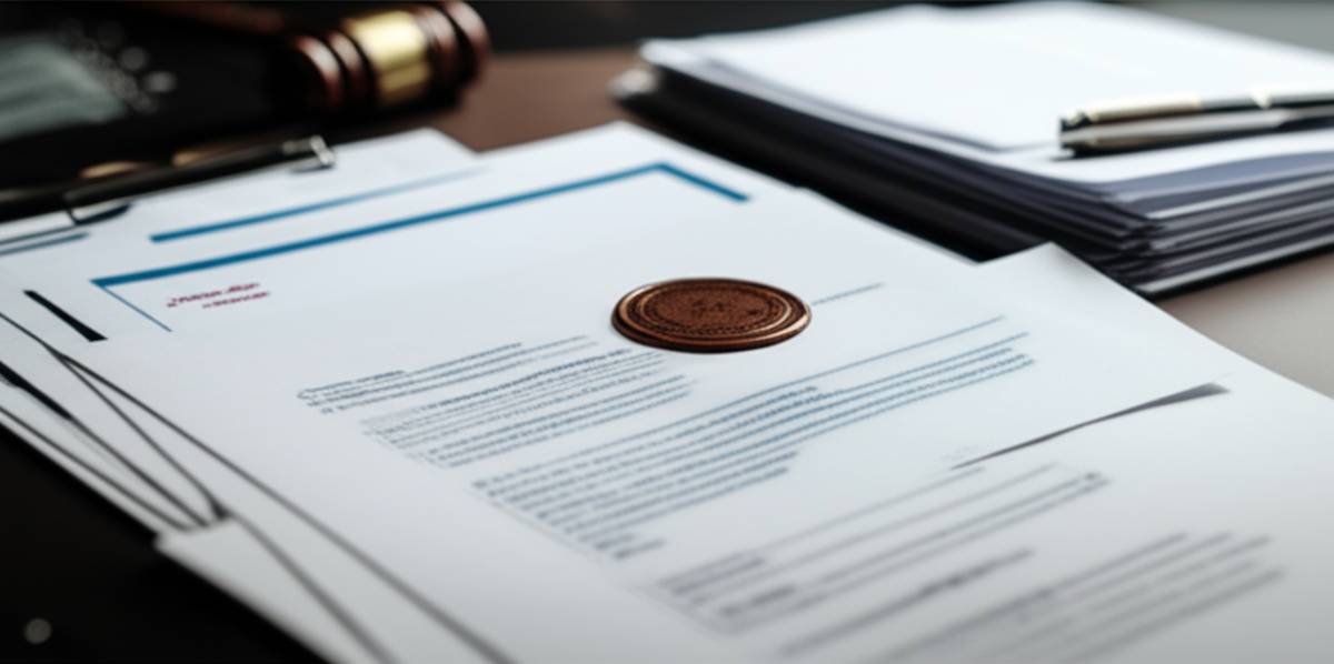 ۷ مرحله درخواست سند المثنی | راهنمای جامع و کامل