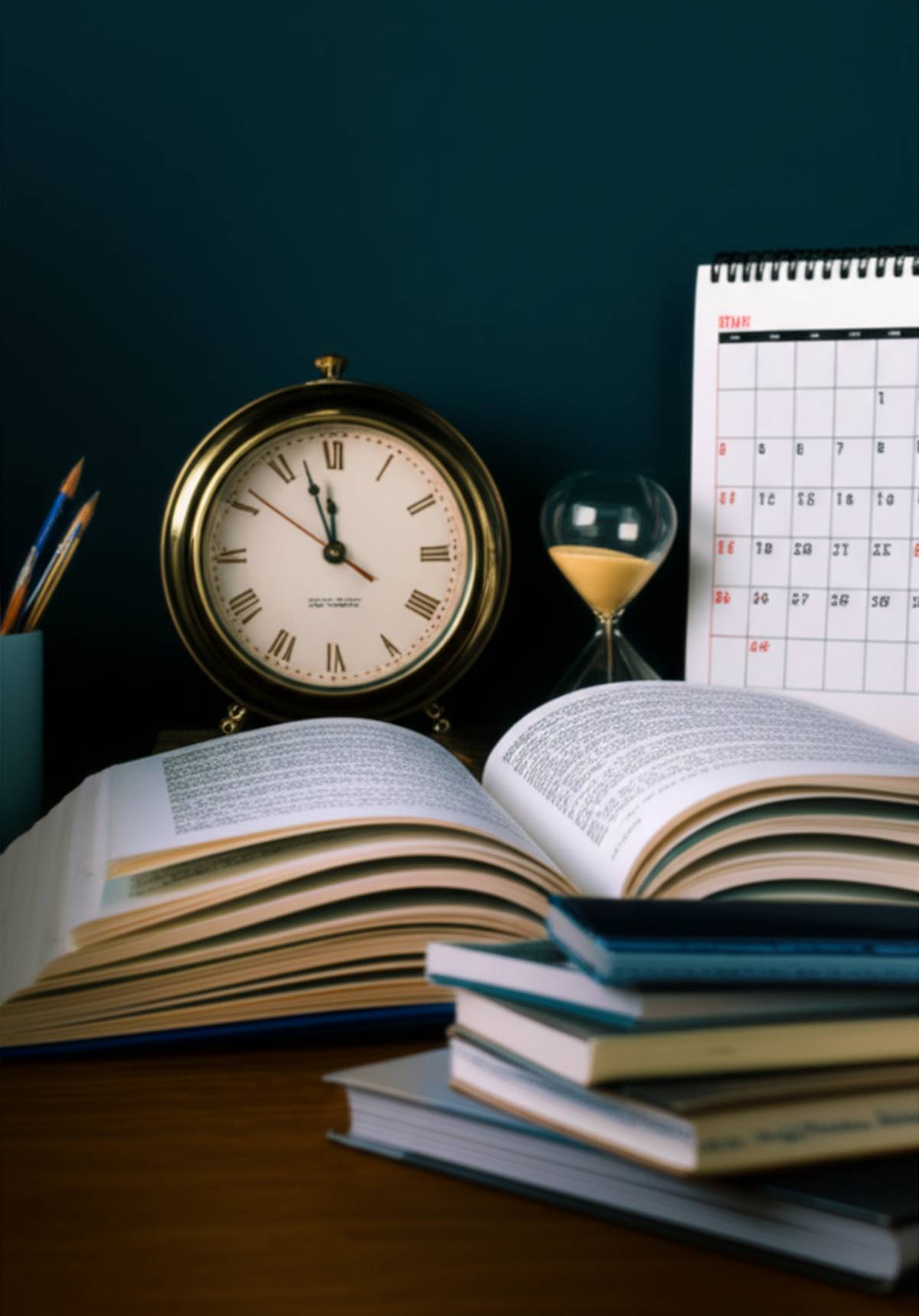 چقدر تا کنکور ۱۴۰۳ مونده؟ | لحظه شمار دقیق