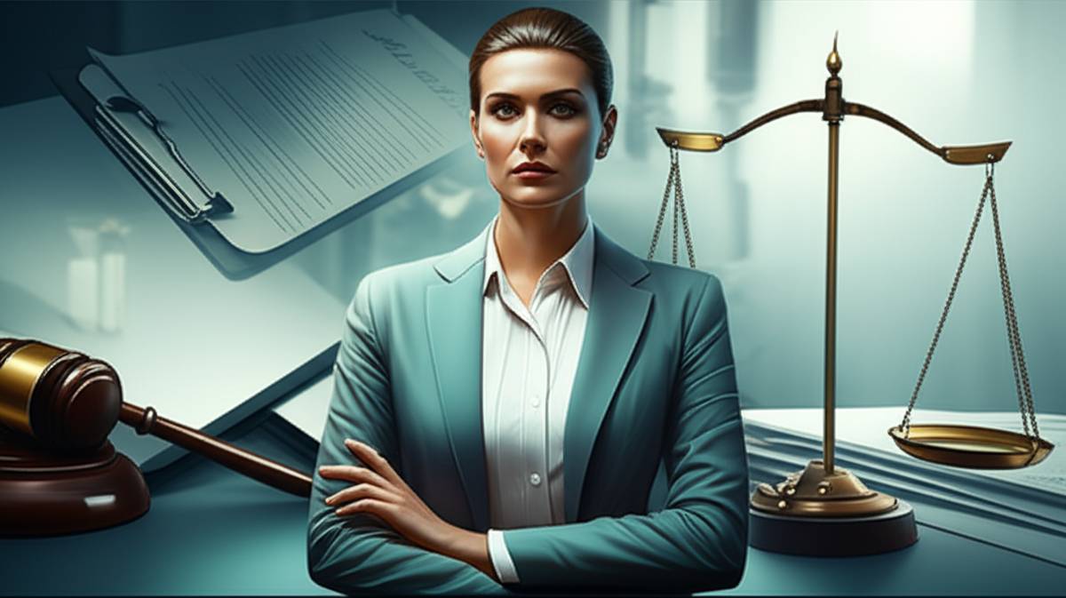 ارثیه زن از مرد | راهنمای جامع قوانین و حقوق