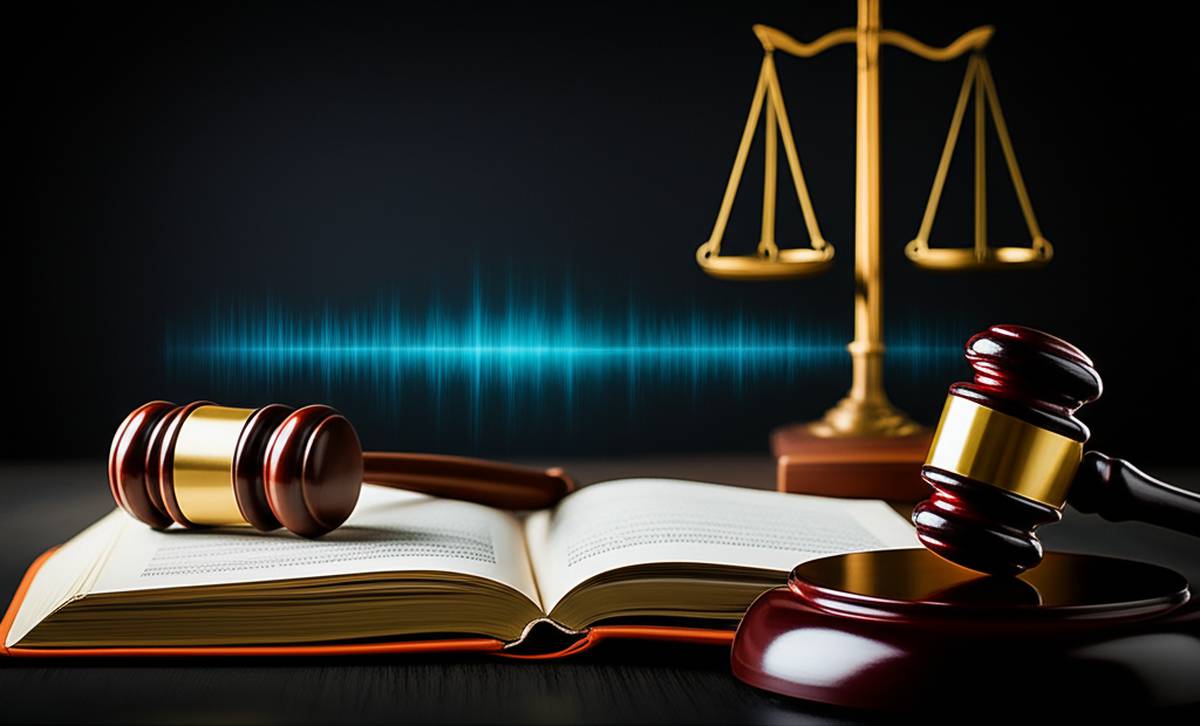 ماده قانونی فحاشی و توهین | راهنمای جامع حقوقی و مجازات