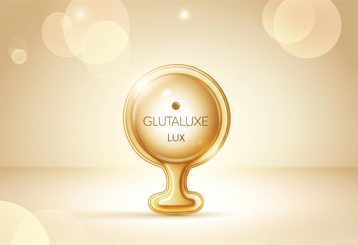 کپسول گلوتالوکس لوکس: نقد و بررسی جامع (آیا بخریم؟)