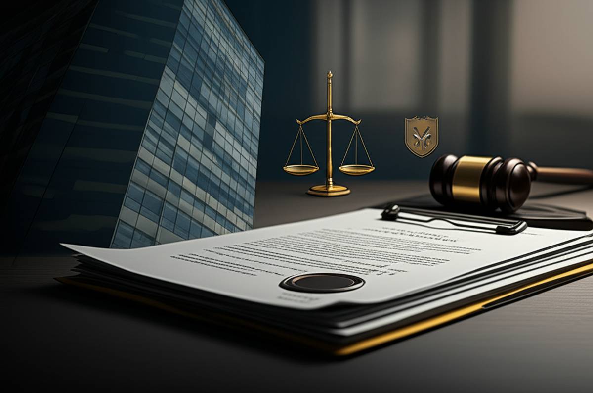 صحیفه دعوی اخلاء عقار | راهنمای کامل + دانلود نمونه آماده