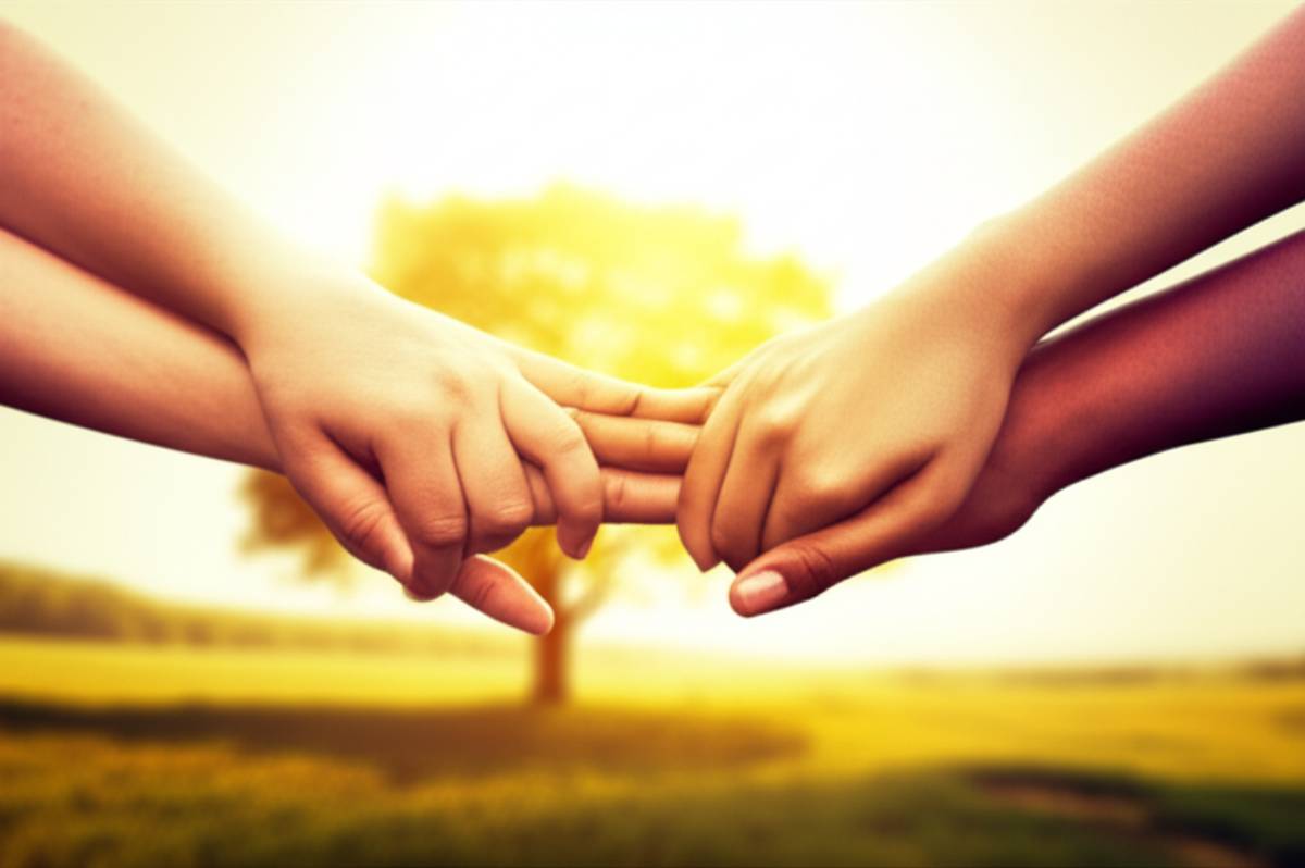 وصیت نامه برای خانواده - راهنمای جامع تنظیم و نکات حقوقی