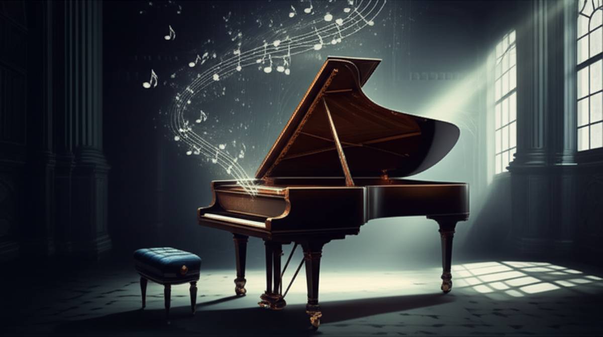 خلاصه کتاب بنواز مرگ مرا (آیدا طاهرنژاد) | نقد و بررسی کامل