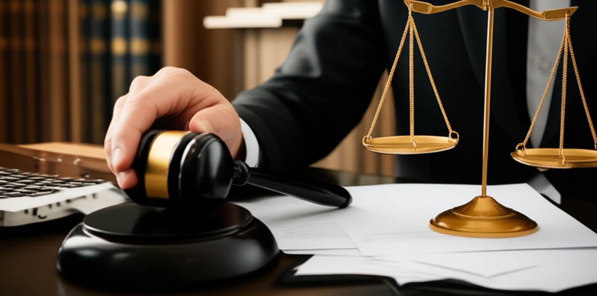 ماده ۲۶۵ قانون آیین دادرسی کیفری - شرح کامل و تفسیر حقوقی