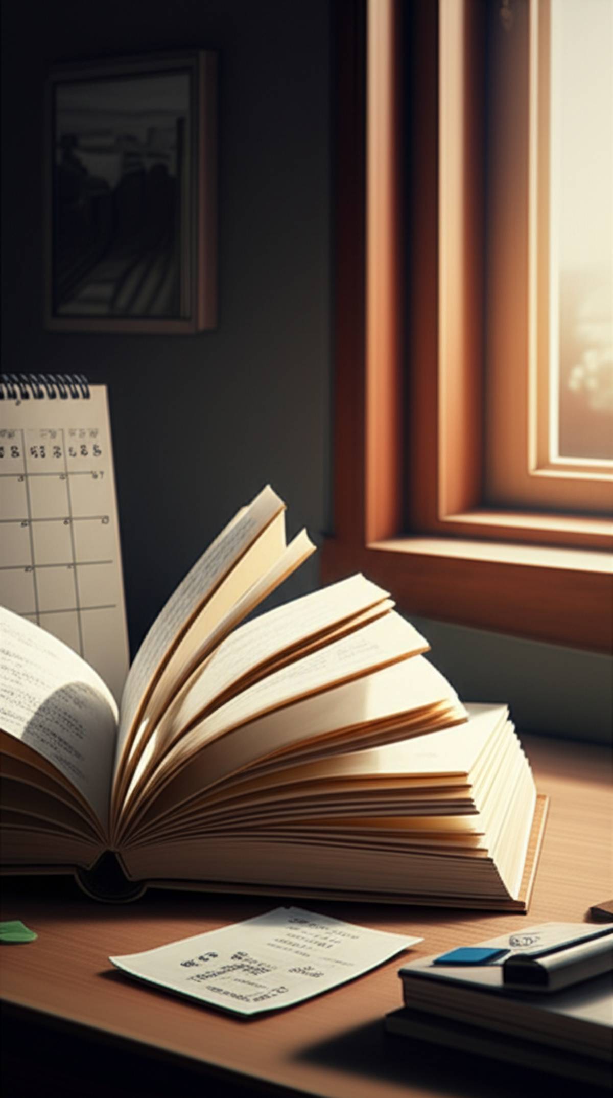 چند ماه تا کنکور مانده؟ راهنمای برنامه ریزی و جمع بندی