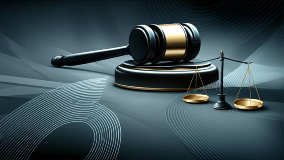 مجازات رابطه نامشروع چیست؟ راهنمای کامل قوانین حقوقی