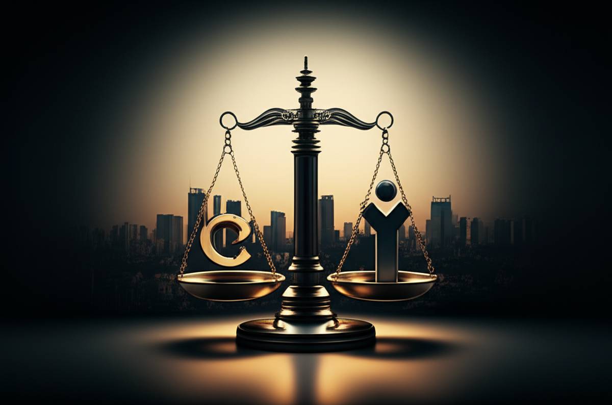 شورای حل اختلاف 4 تهران | آدرس، تلفن و اطلاعات کامل