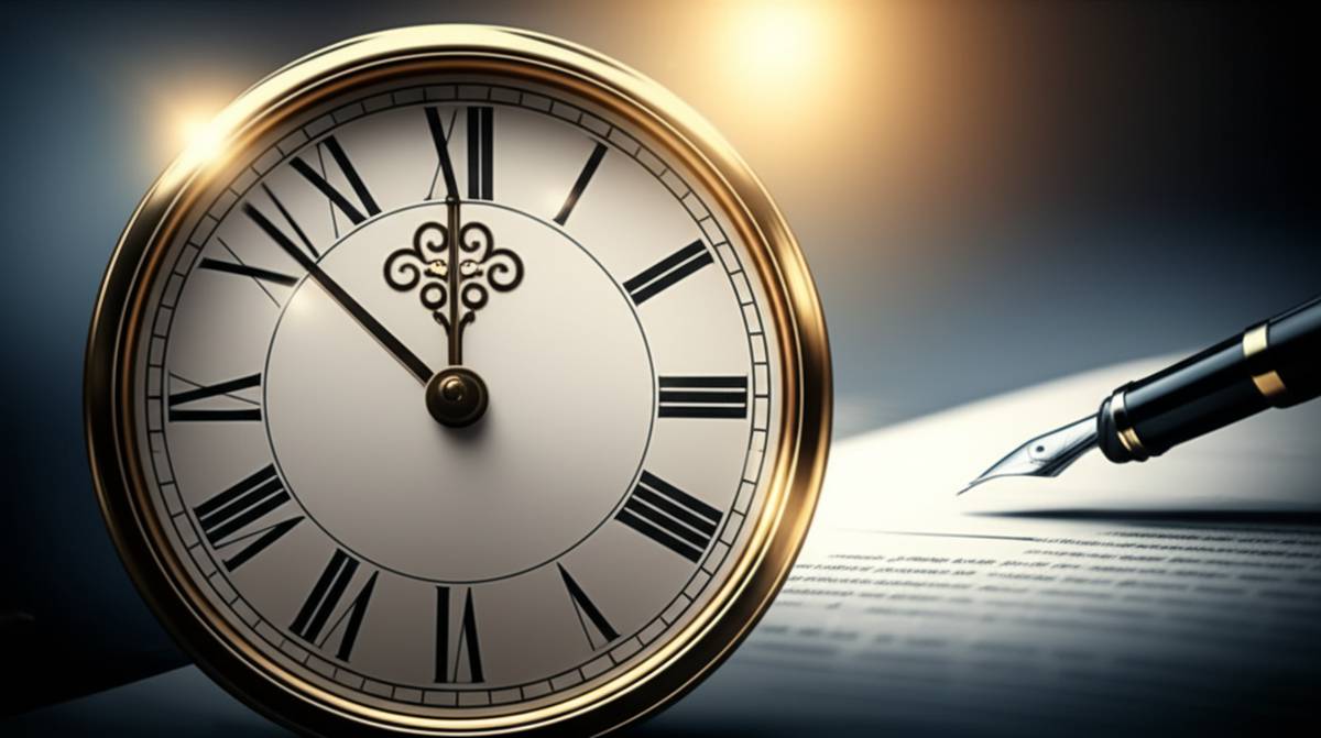 صفر تا صد مهلت اعمال حق فسخ | راهنمای جامع و کامل