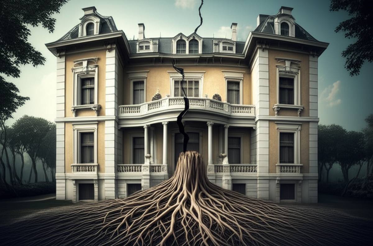 اختلاف وراث در فروش خانه پدری | راهنمای حل مشکلات حقوقی