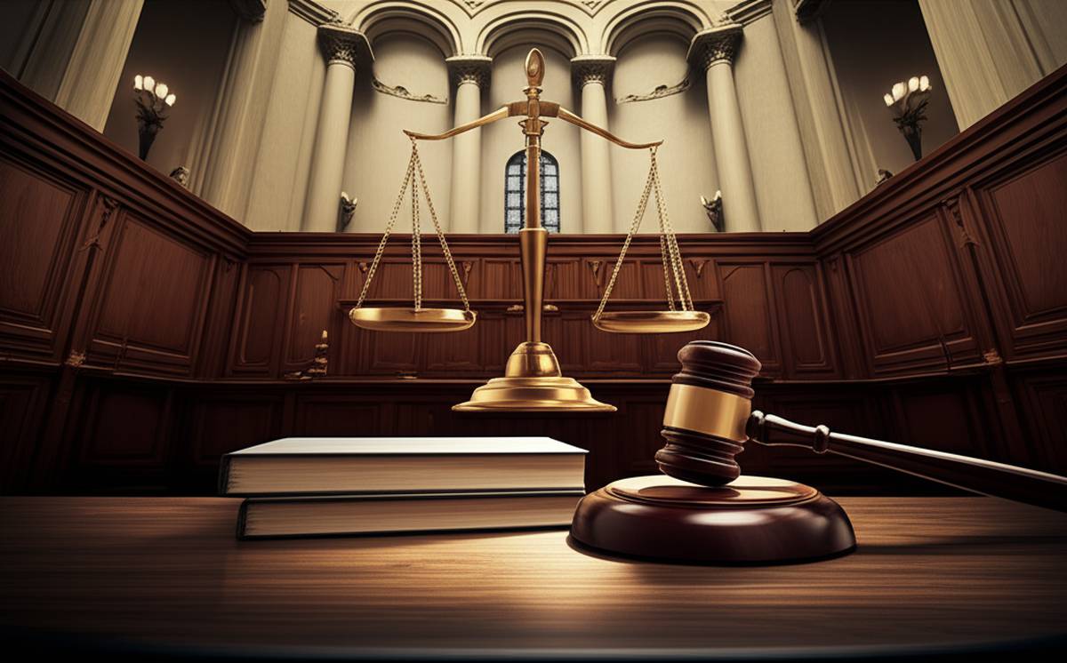 رای قطعی تجدید نظر چیست؟ | راهنمای جامع مفهوم و آثار حقوقی