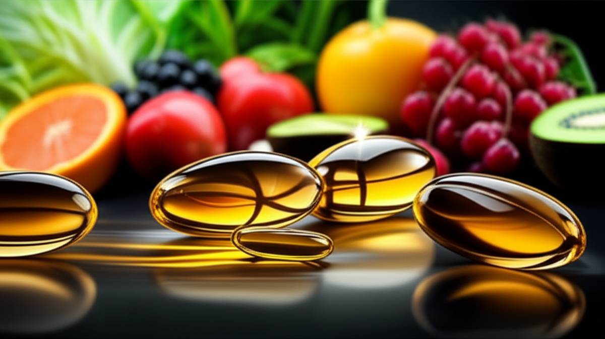 کپسول مولتی ویتامین تراپوتیک داروپخش | بررسی جامع ویژگی ها