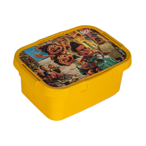 راهنمای خرید ست غذاخوری کودک برای مادران تازه کار