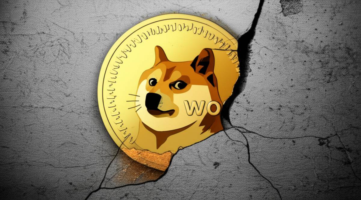 دوج کوین شت کوین است؟ حقیقت ماجرا و آینده آن