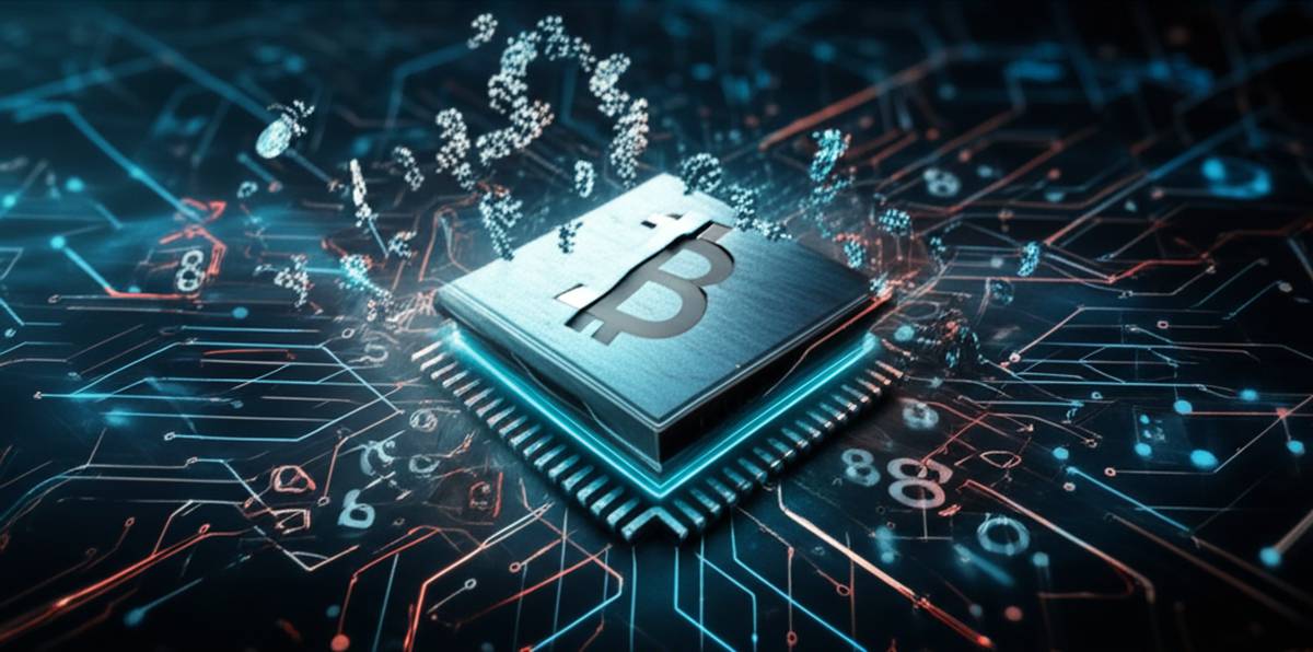 اختلال صرافی هات بیت: آخرین خبرها و راه حل های فوری