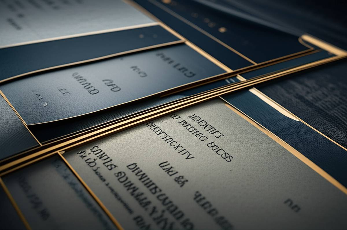 تغییر نام در شناسنامه: راهنمای جامع و صفر تا صد