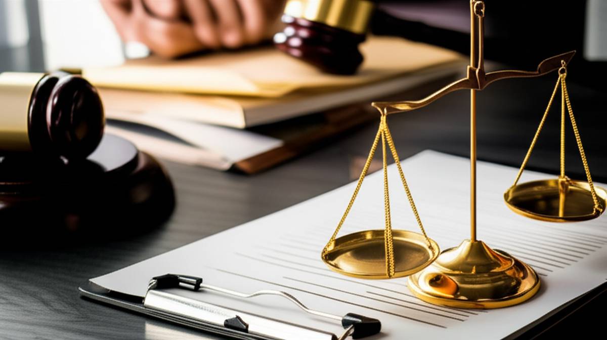 لوازم ایجاد حق شفعه: شرایط، مدارک و مراحل (راهنمای کامل)