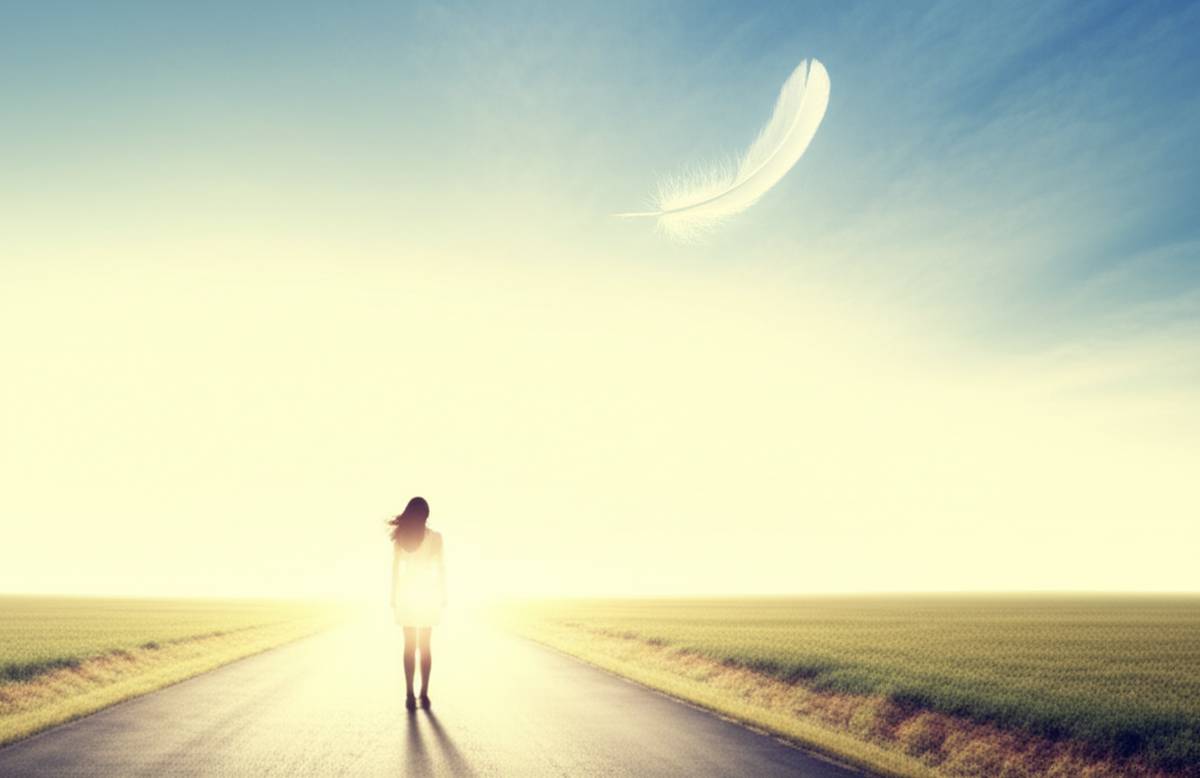 شناسنامه سفید بعد از طلاق چیست؟ راهنمای جامع و کامل