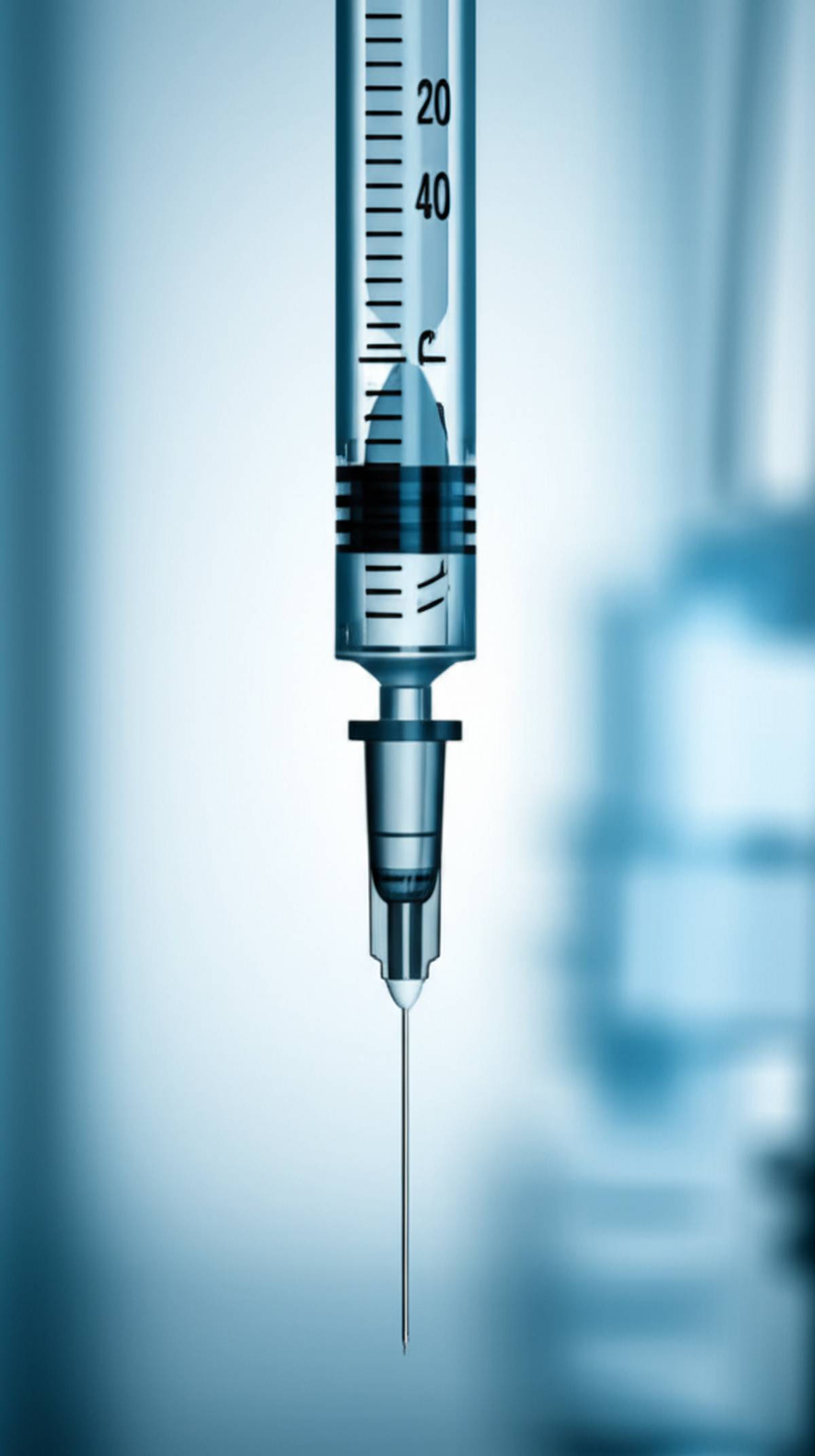 سرنگ انسولین سرسوزن جدا لوئراسلیپ حلما طب | نقد و بررسی جامع