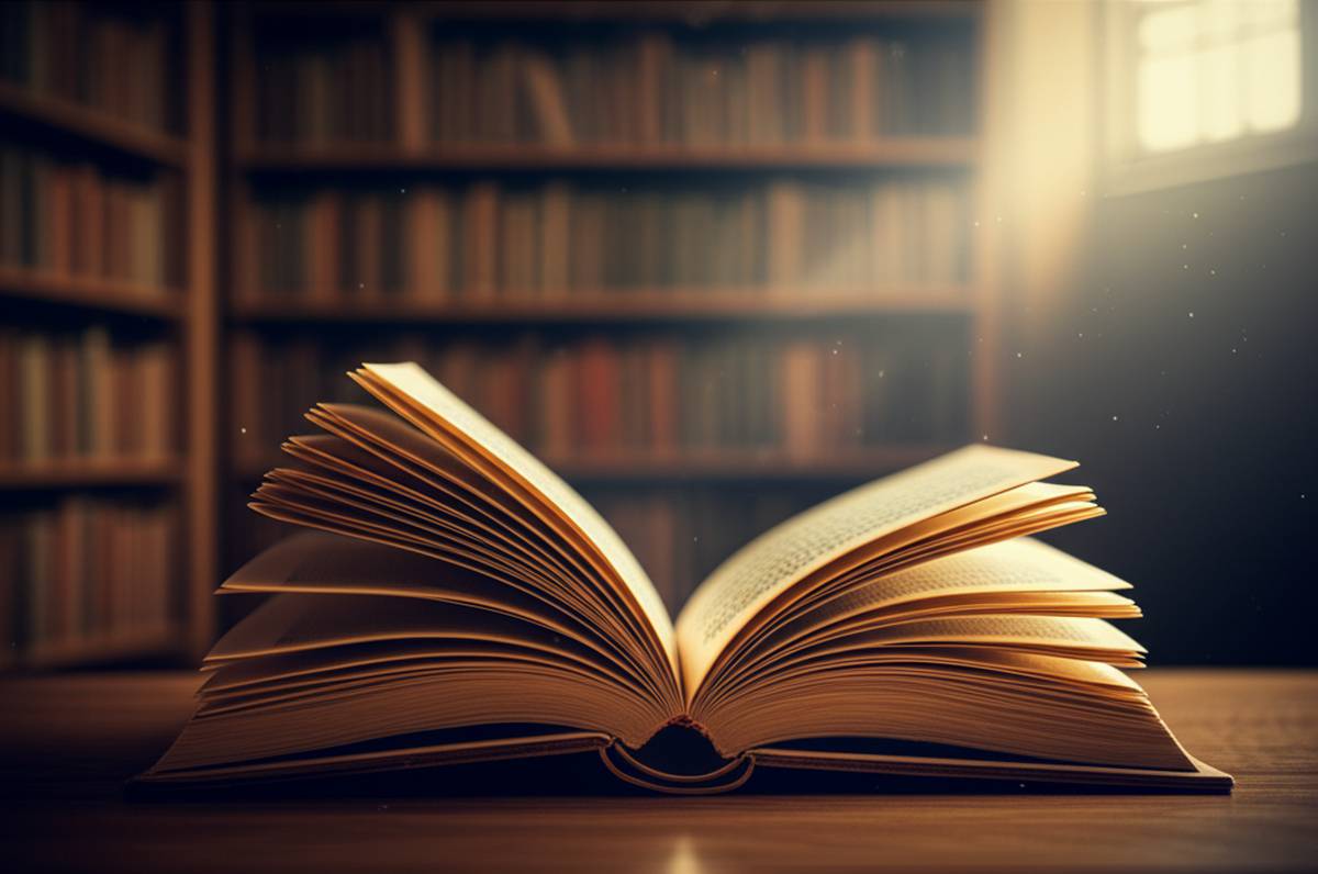 برای مطالعه به یک راهنمای جامع نیاز دارید؟ | بهترین نکات ۲۰۲۴