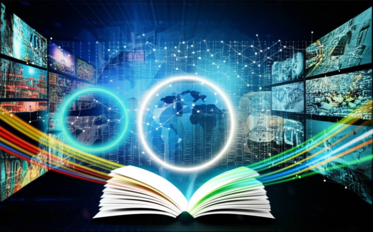 خلاصه کتاب گوگل دنیایی پر از شگفتی | راهکارهای کاربردی