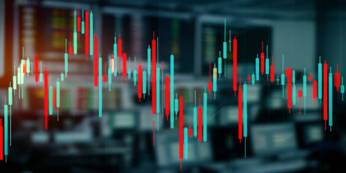 کاهش حجم معاملات: دلایل، پیامدها و تحلیل آن در بازار