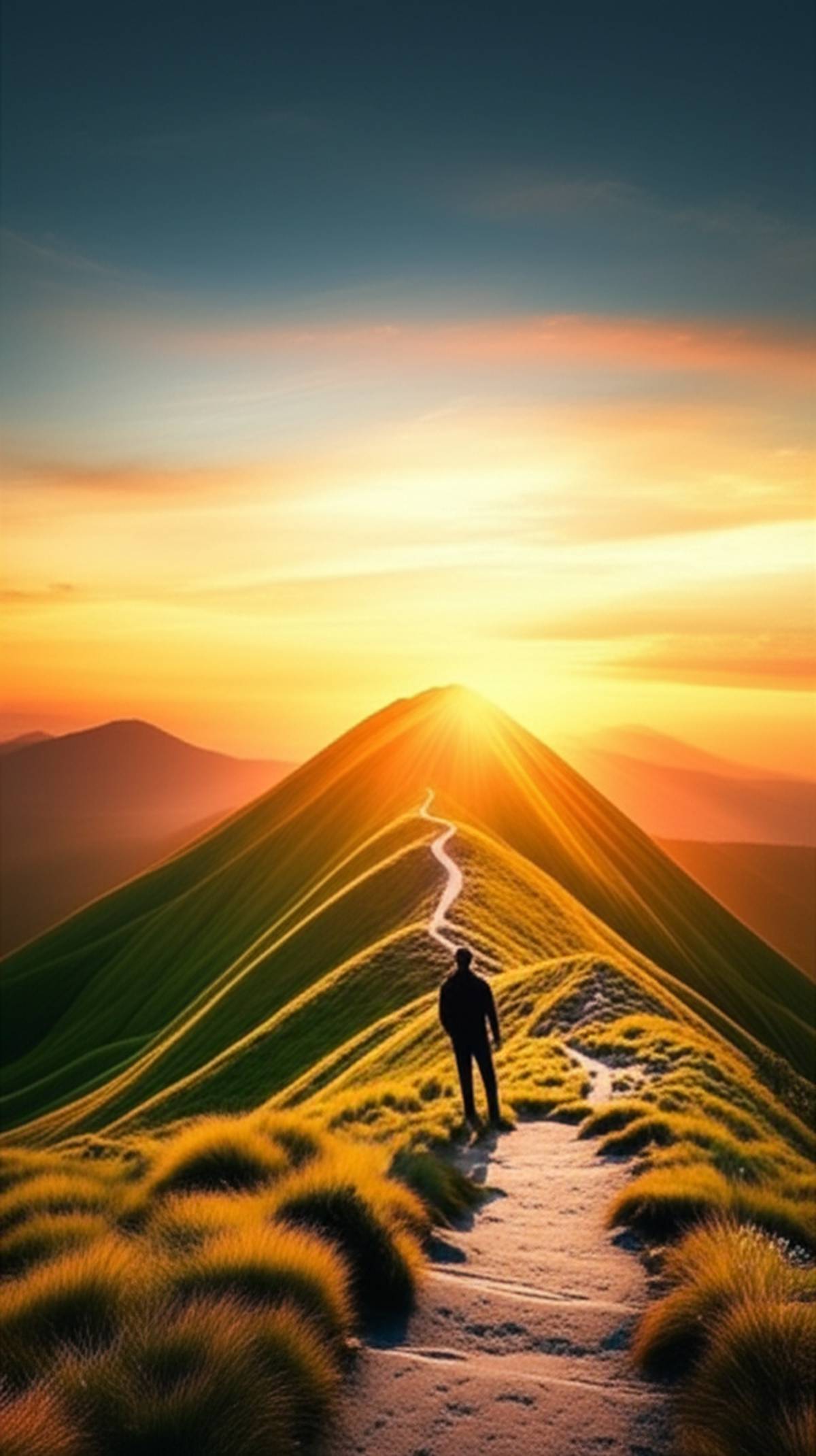 خلاصه کتاب موفقیت در انتظار تو است - بررسی جامع (حسام نجف زاده)