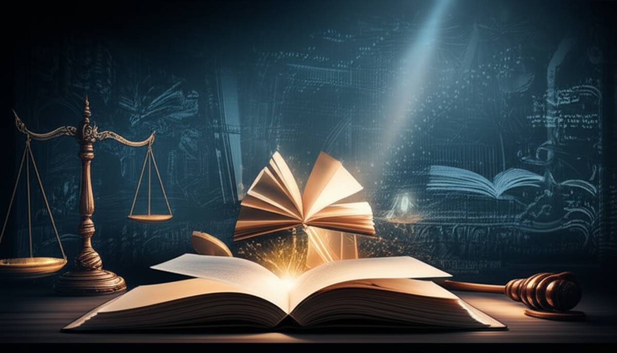 کافه خیارات: معنی، مفهوم و هر آنچه باید بدانید