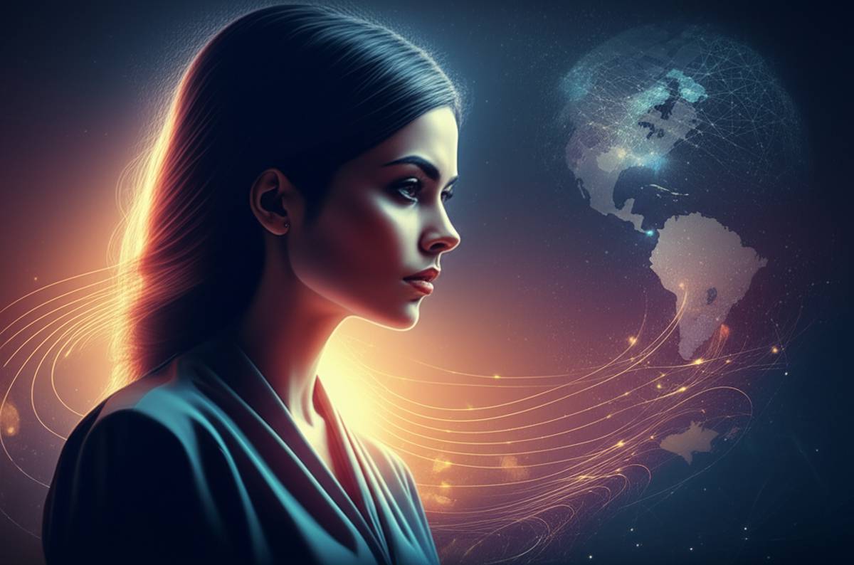 خلاصه کامل کتاب مصاحبه با دنیا اثر اصغر بهمنی