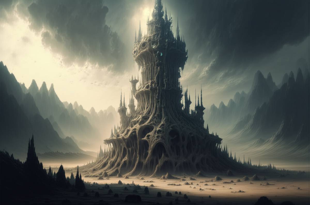 خلاصه کتاب تابان، برج استخوان اثر شیوا مقانلو - بررسی عمیق و نکات کلیدی