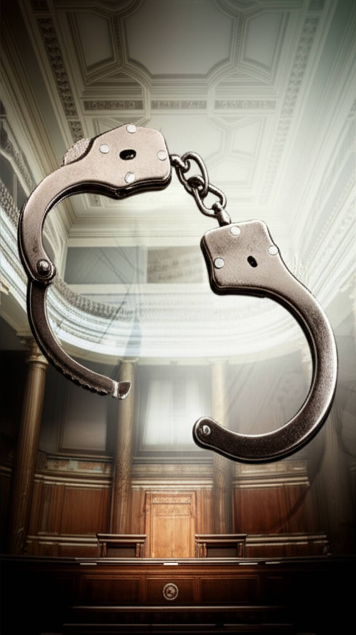 شرایط آزادی با وثیقه | راهنمای کامل + قوانین و نکات حقوقی